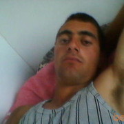  ,  HAYK, 32