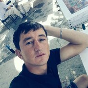 ���������� ����������, ���� ������� ���������, 32 ����, ������������ ��� ������, ����� � ���������