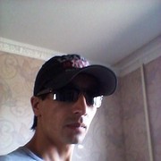  ,   87054819343, 43 ,   