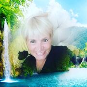  Kempen,   Tanya, 70 ,  