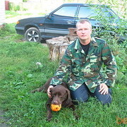 ���������� ������, ���� ������� ������, 54 ����, ������������ ��� ������