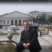  ,   Mario, 50 ,   ,   