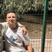 ���������� ���������, ���� ����� ����, 25 ���, ������������ ��� ������, ����� � ���������