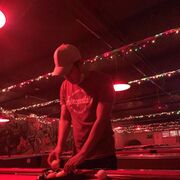 ���������� ���������, ������� ������, 31