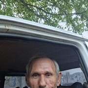  ,   , 63 ,   ,   