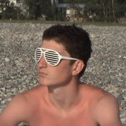 ���������� �������, ���� ������� Datika, 36 ���, ������������ ��� ������