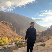 ���������� ������, ���� ����� Aki, 25 ���, ������������ ��� ������, ����� � ���������