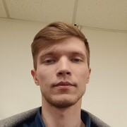 ���������� ���������, ���� ������� ����������, 31 ���, ������������ ��� ������, ����� � ���������, c�������� ���������