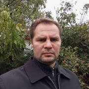  ,   Vitaliy, 49 ,     , c , 