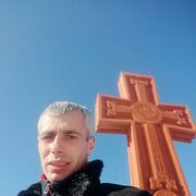 ���������� �����, ���� ������� �����, 36 ���, ������������ ��� ������, ����� � ���������