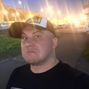  -,   , 36 ,   ,   , c , 