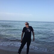 ���������� ������, ���� ������� ����, 41 ���, ������������ ��� ������, ����� � ���������