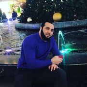 ���������� ������, ���� ������� ������, 35 ���, ������������ ��� ������, ����� � ���������, c�������� ���������