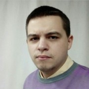  ,   , 28 ,   ,   , c , 