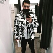  ,   Roma, 25 ,   ,   , c , 