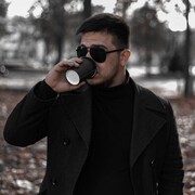 ���������� �����, ���� ������� ������, 29 ���, ������������ ��� ������, ����� � ���������