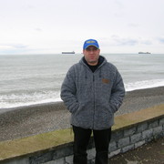  ,   Zviadi, 54 ,   ,   , c 
