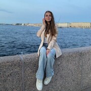   ,   , 24 ,   c 