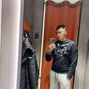  ,   , 21 ,   ,   