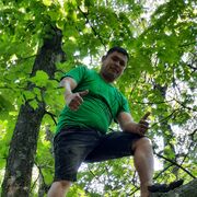 ���������� �������, ���� ������� ������, 36 ���, ������������ ��� ������, ����� � ���������