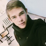  ,   , 28 ,   ,   , c 