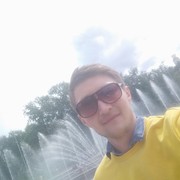  ,   , 39 ,   ,   , c 