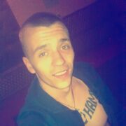  ,   , 34 ,     , c , 