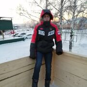 ���������� �����, ���� ����� �������, 24 ����, ������������ ��� ������, ����� � ���������