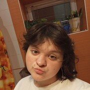 ,   , 18 ,     , c , 