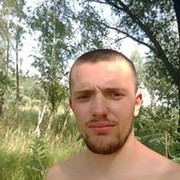  ,   , 32 ,   ,   , c 