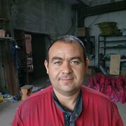  ,   , 40 ,     