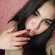  ,  , 27