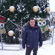 ���������� ���������, ������� ��������, 53