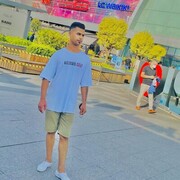  ,   Faisal, 25 ,   ,   