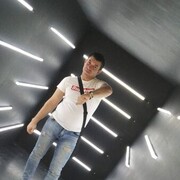 ���������� �����-���������, ���� ������� Farxob, 41 ���, ������������ ��� ������, ����� � ���������, c�������� ���������, ���������