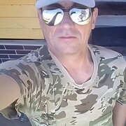  ,   , 60 ,   c 