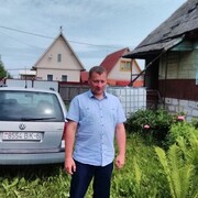  ,   , 40 ,   c 