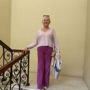  Rome,   , 57 ,   ,   , c 