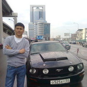 ���������� ������, ���� ������� Edi, 37 ���, ������������ 