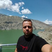 ���������� ������, ���� ������� Memet, 39 ���, ������������ ��� ������, ����� � ���������