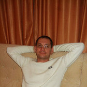 ���������� ��������, ���� ������� ��������, 53 ����, ������������ ��� ������