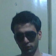 ���������� ����������, ���� ������� ������, 37 ���, ������������ ��� ������, c�������� ���������