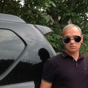  ,   , 51 ,   