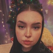 ���������� �����, ��������