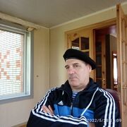  ,   Alex, 55 ,  