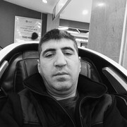  ,   , 42 ,   ,   