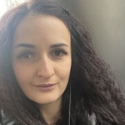 ���������� ����������, ���� ������� ������, 32 ����, ������������ ��� ������, ����� � ���������, c�������� ���������