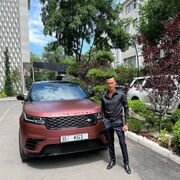 ���������� ������, ���� ����� ������, 22 ����, ������������ ��� ������, ���������