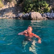 ���������� ����������, ���� ������� ��������, 36 ���, ������������ ��� ������, ����� � ���������