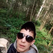  ,  , 26
